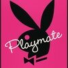 playmate2005